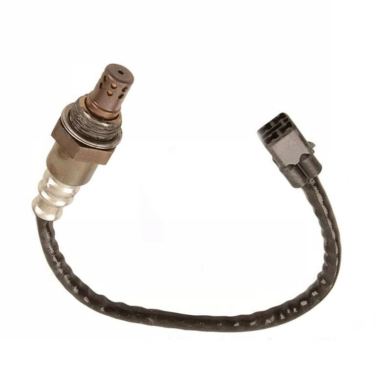 The new oxygen sensor is suitable for Yamaha X City VP250, XV1900A, YP250R, X-MAX, V, and STAR 1300-.