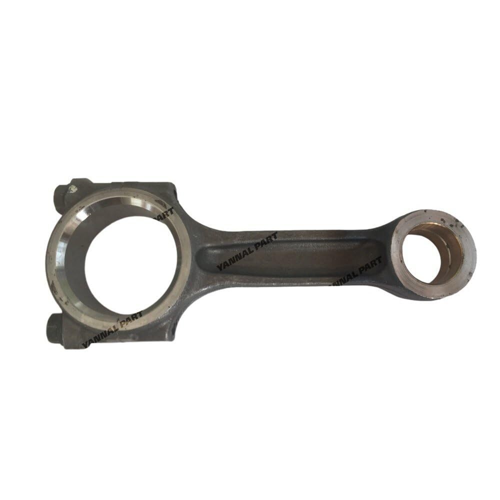 82 C Thermostat 3800884 is suitable for B3.3 4B3.3 engines. 17474 B