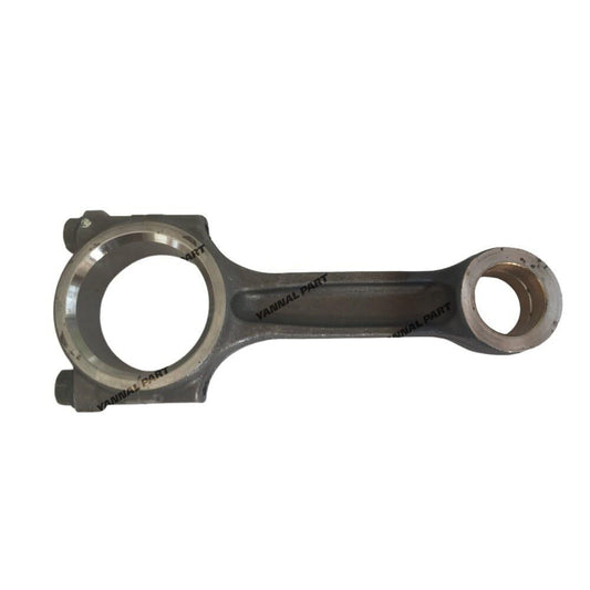 82 C Thermostat 3800884 is suitable for B3.3 4B3.3 engines. 17474 B