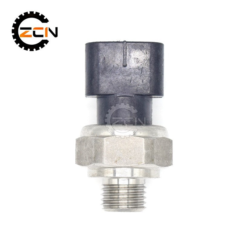 Applicable to for Toyota pressure sensor switch 89420-E0010 Q