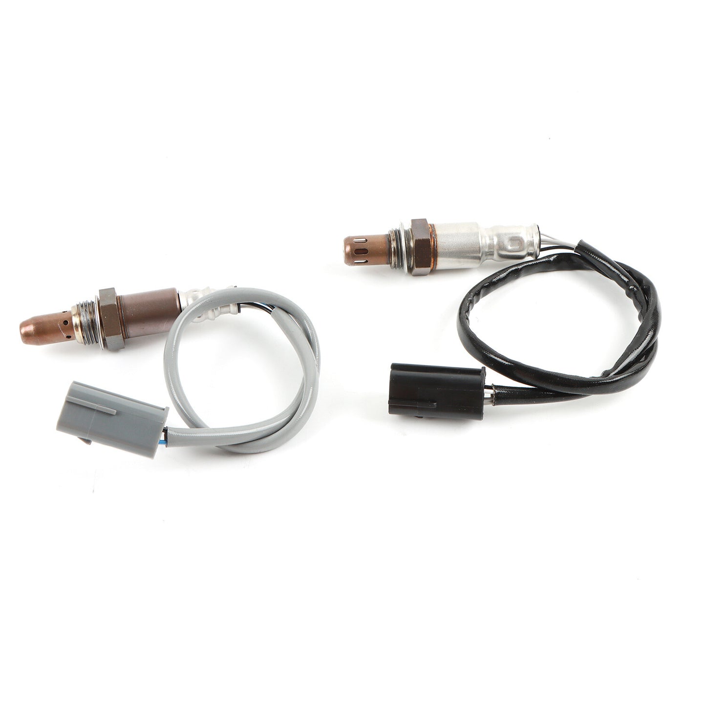 2Upstream&Downstream O2 Oxygen Sensor Assembly For Altima 2.5L 07-2013 n