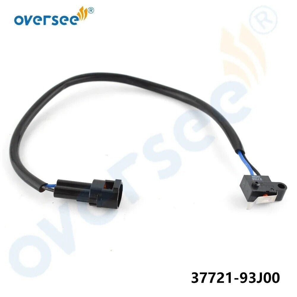 Air conditioner blower motor regulator resistor 2028 2025 10 only, suitable for Mercedes C220 C280 C36 AMG. 7310 B