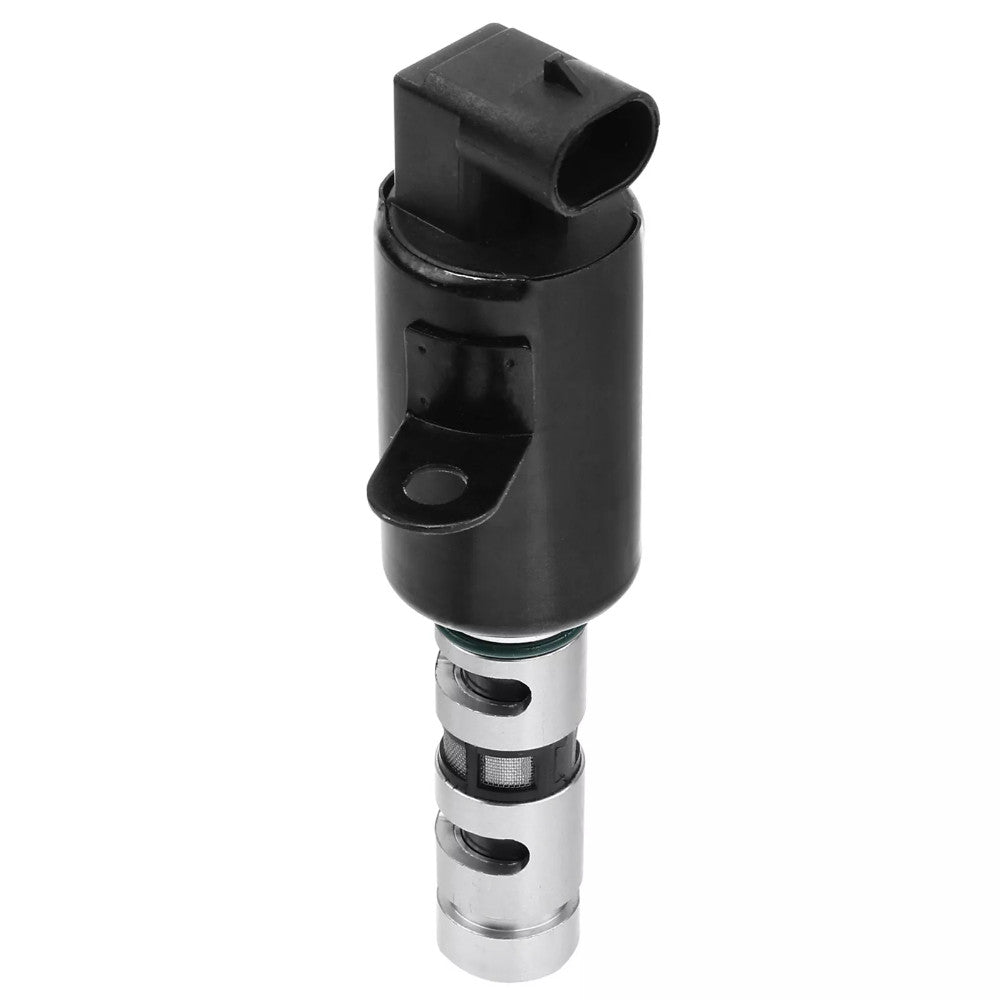 243553E000 243563E000 Variable Timing Solenoid for Hyundai for Kia Santa L+R