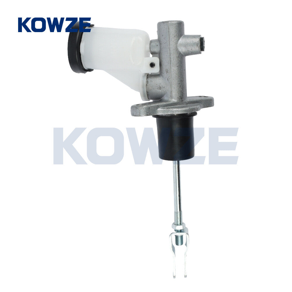 for Nissan Clutch Master Cylinder fit Navara King Cab for Datsun Truck D22 D21 1997 Q