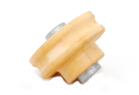 Rear lower suspension strut bearings suitable for E81, E82, E84, E88, E89, E90, 128i, 328i - n