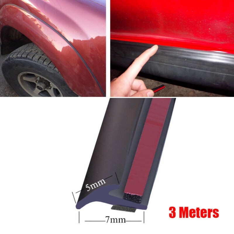 2pcs for Range Rover Red Carbon Fiber Interior Rear Door Lock Button Trim v