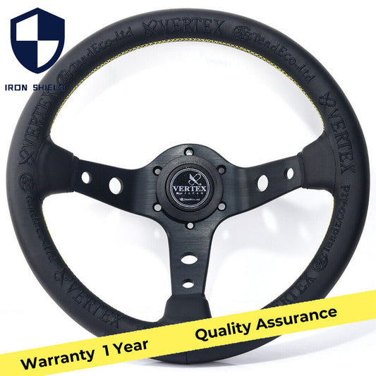 4 for Bentley Mulsanne 2011-17 front left and right +upper and lower control arm 13301 A