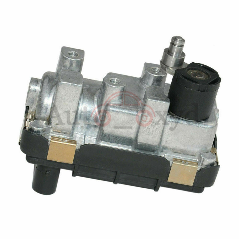 Turbo actuator 763797 6NW009543, brand new, for Mercedes-Benz Sprinter 2500 3500 3.0L.