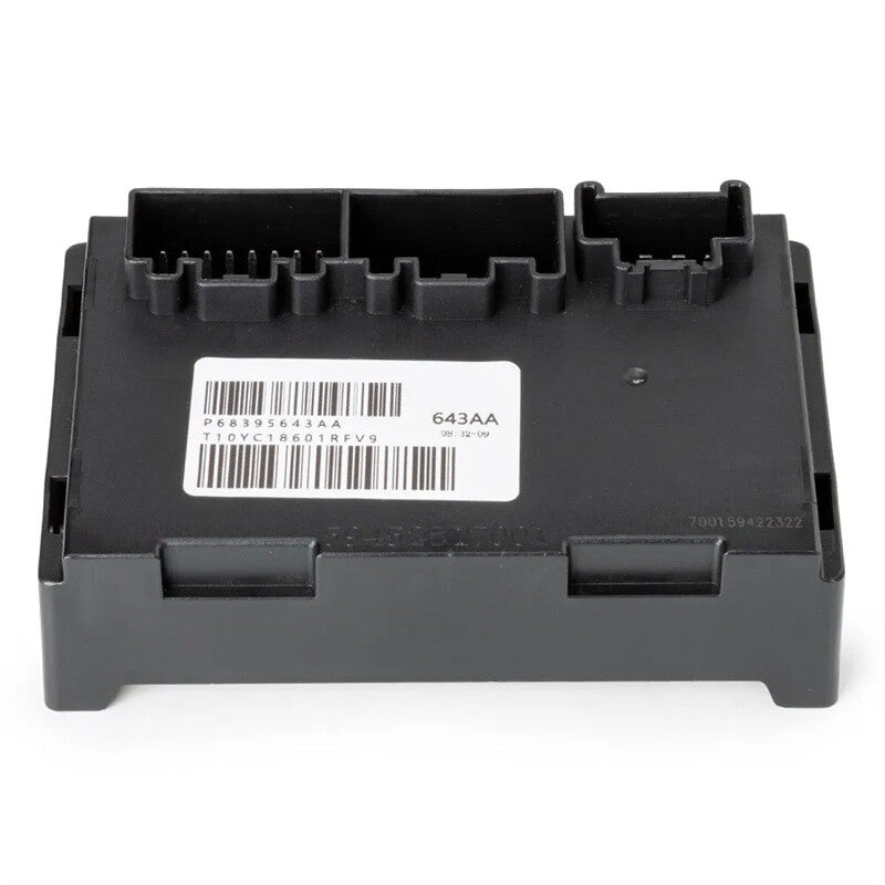 For VDO Coolant Temperature Sender 120 C - M14 323-803-001-008D 323803001008D C