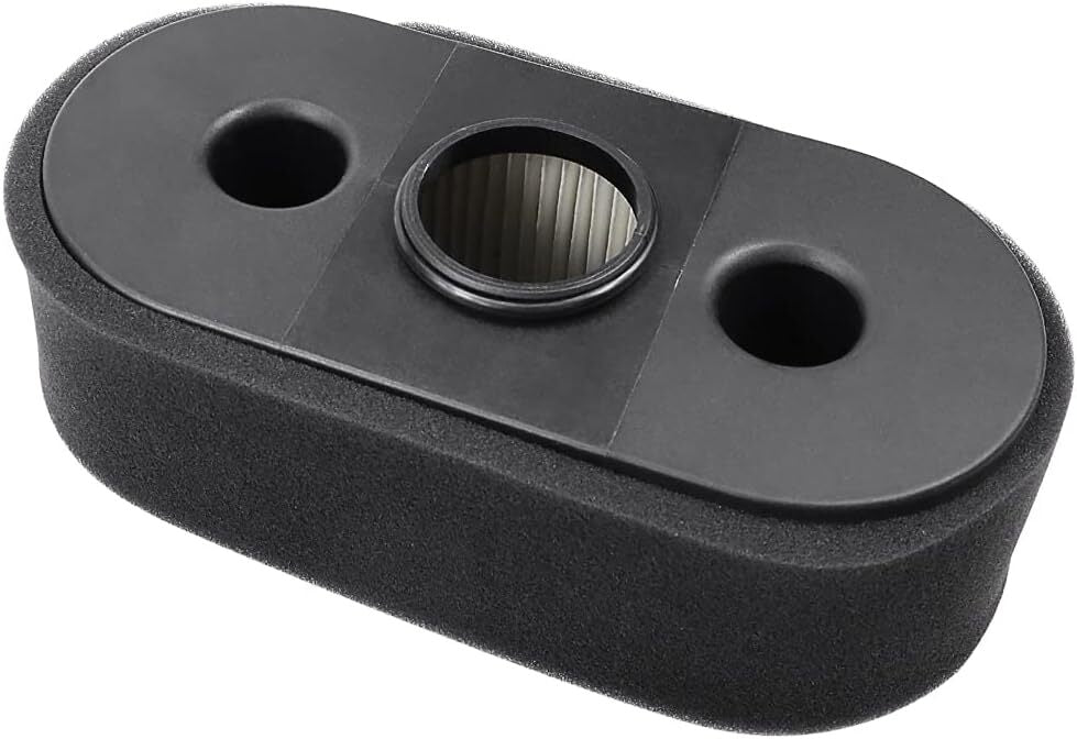 AirPre Filter for Kawasaki FH381V FH430V FH480V FH541V FH580V 4 Stroke Engine