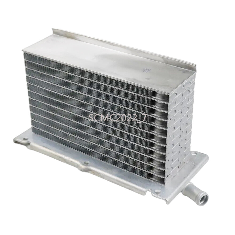 Engine Charge Air Cooler for VW for Jetta for Golf for AUDI A1 A3 for Seat 03F145749B CBZA CBZB