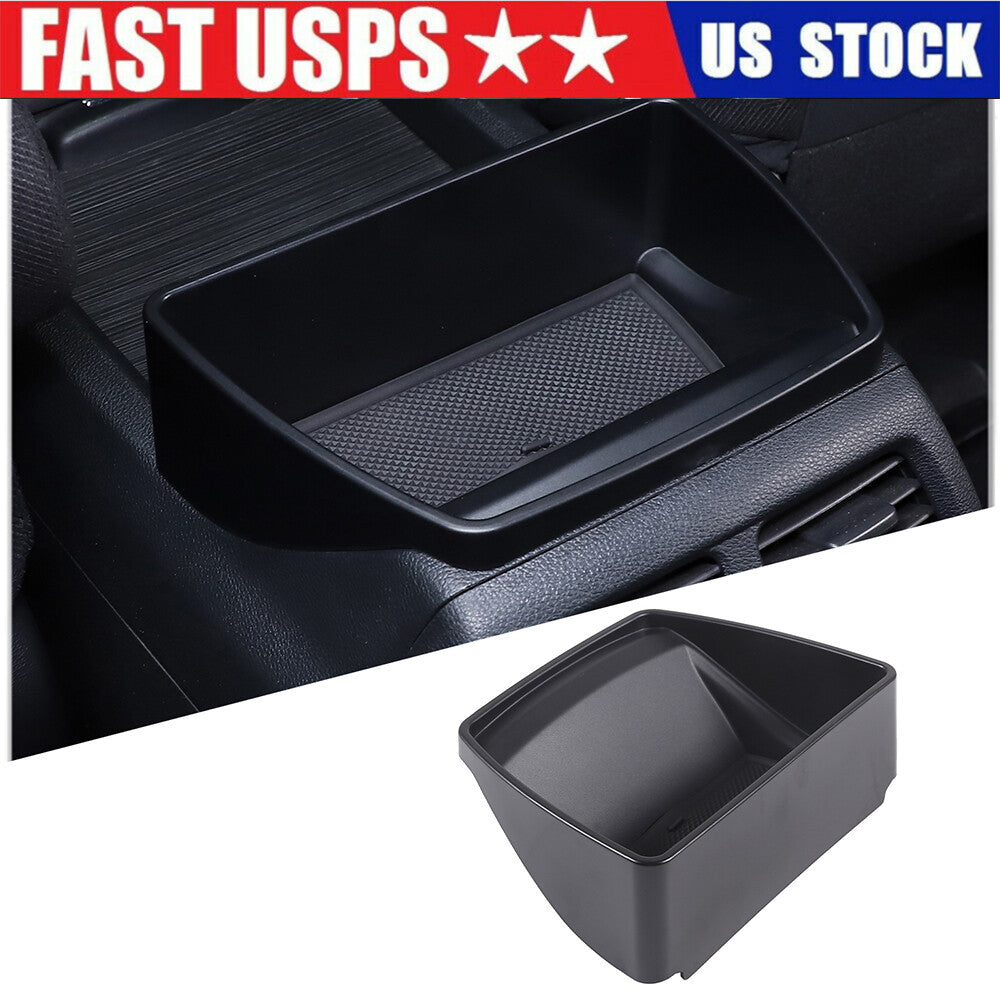 Central Rear Air Outlet Vent Air Conditioning Vents for Skoda Octavia 2015-2019 v