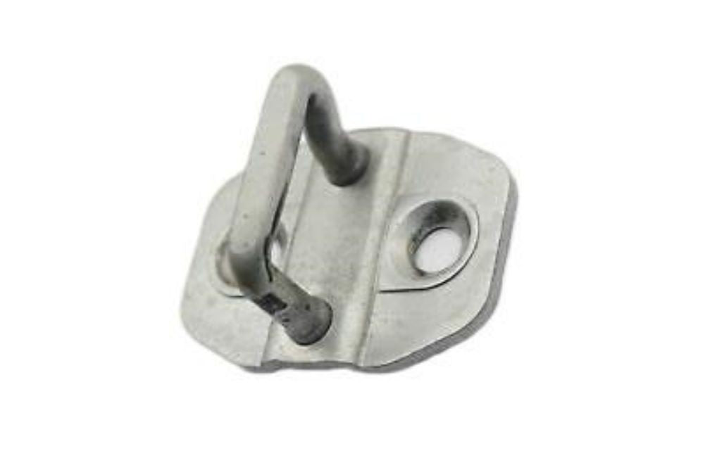 Door lock latch for Mercedes-Benz S W222 2014 - 2020
