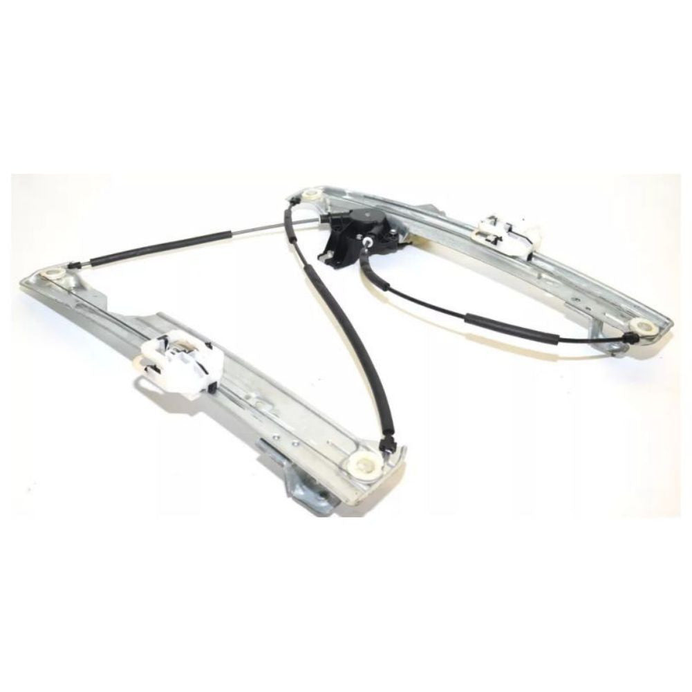 CJ54S23200BR Door Window Regulator  for ford  Kuga MK2 2012-19 Q