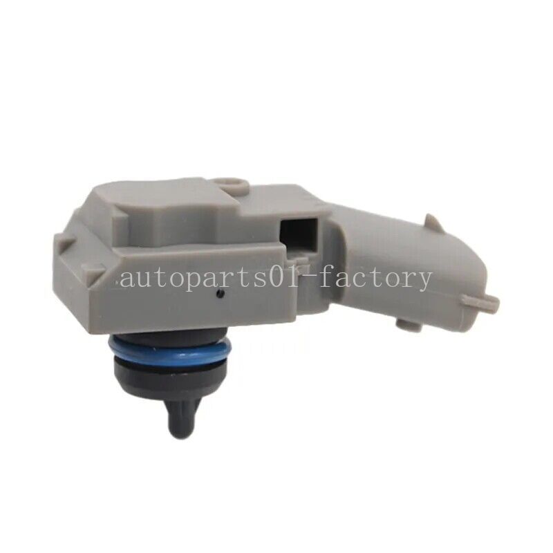 31272732 Fuel Pressure Sensor for Volvo XC60 XC90 V60 S40 V50 XC70 S80