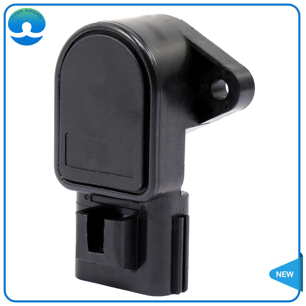 Throttle Position Sensor 3L5Z-9B989AA Fit for 2006-2010 for Ford E-350 Super Duty