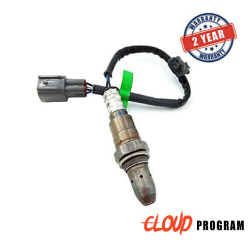 89467-06190 Air Fuel Ratio Sensor Upstream Right 2349155 for Avalon for Camry n