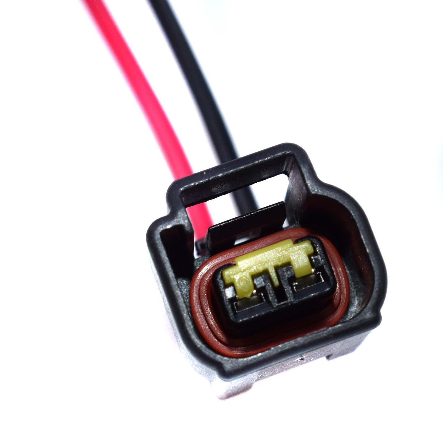  for ford  engine crankshaft position sensor connector for IGNITION COIL 1P1258 Q