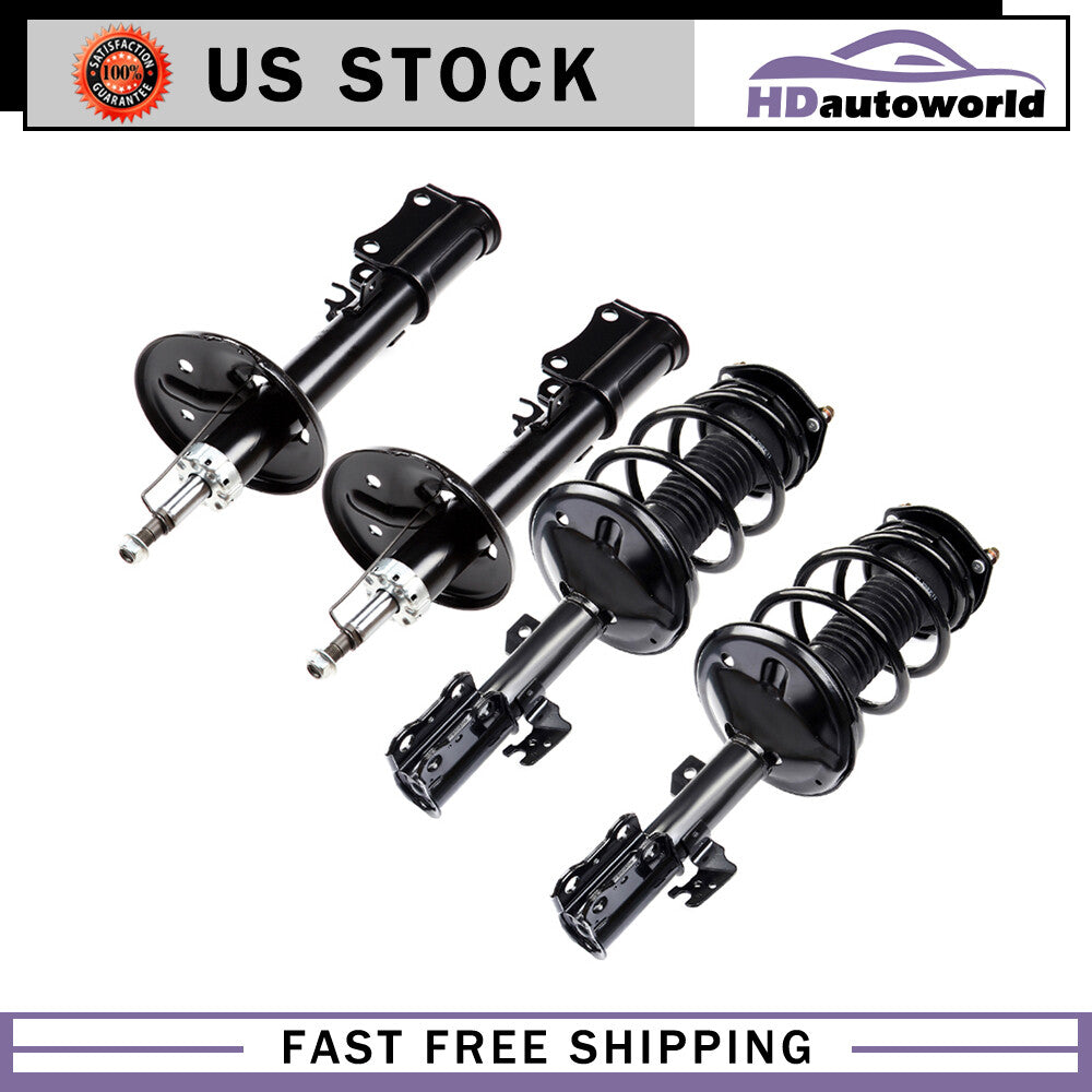 Turbocharger solenoid valve is suitable for Peugeot for Isuzu for Citron models 8982399350. E