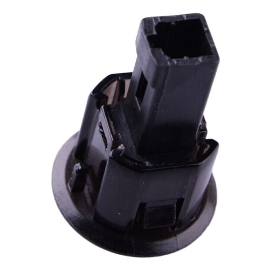 Sun Load Sensor Fits for Infiniti Q50 Q60 QX50 QX60 QX70 M35 M45 Accessories new n