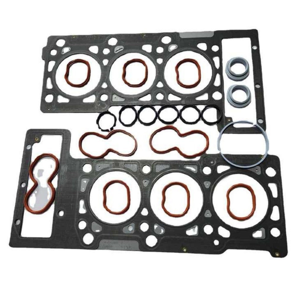 Engine Repair Kit Replace# 68003891AB Q