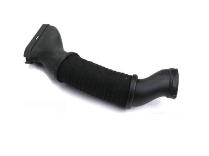 One right-side intake hose is suitable for Mercedes W166 GL450 GL500 ML500- n