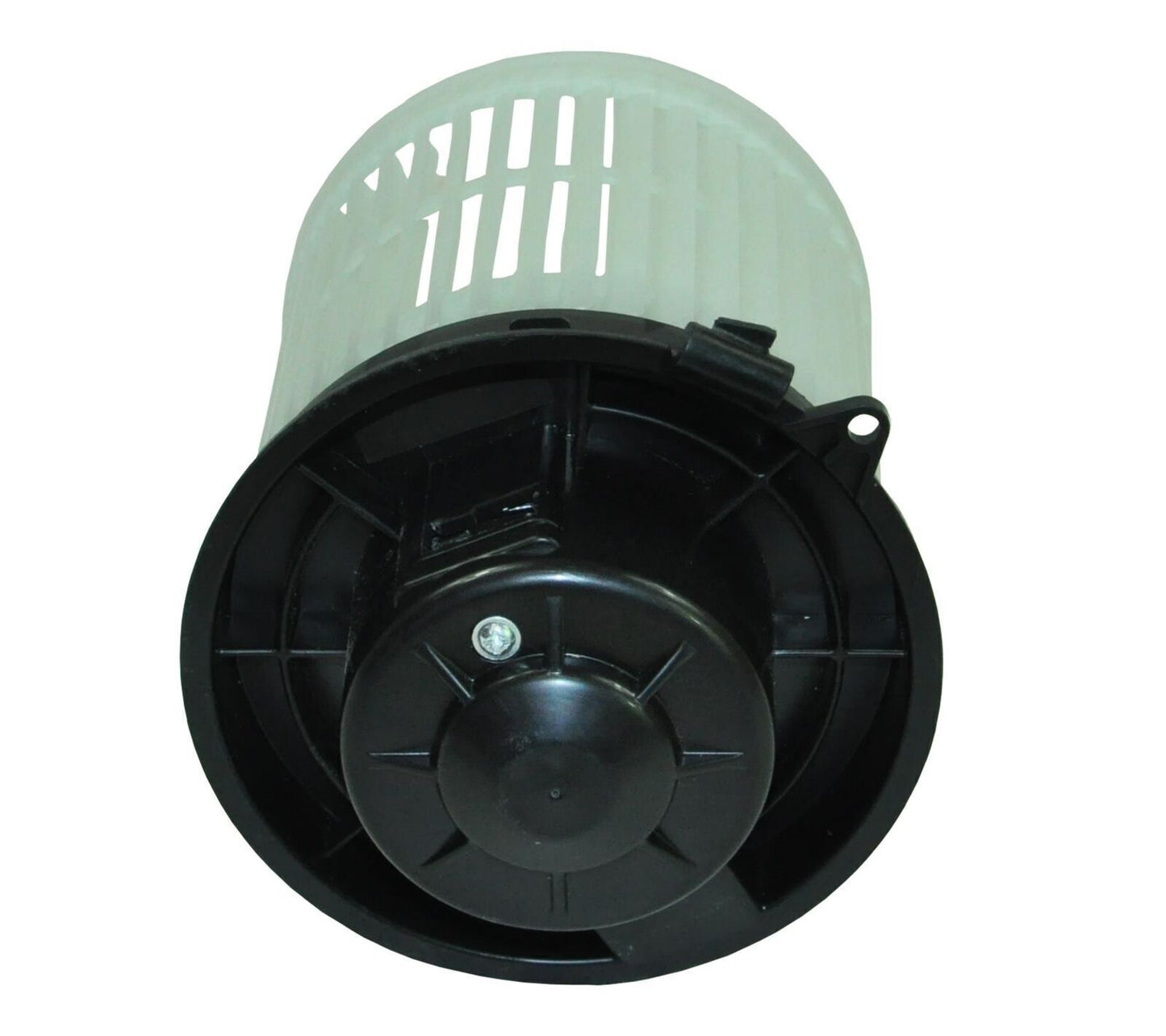Heater Blower Motor 272261HK0A for Nissan Versa 2012-2019 Versa Note 2014-2019 Q