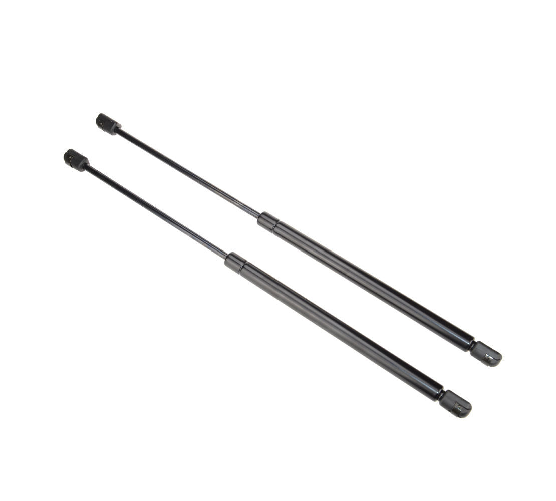 Rear Tailgate Lift Support Shock Struts 2PCS for Hyundai I20 2014 2015-2019 2020 Q