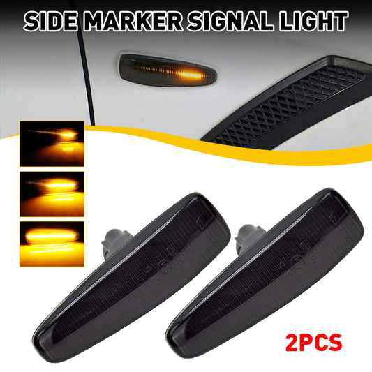 Lancer Evo X Mirage World for Phantom Stage Triple Edition LED- v