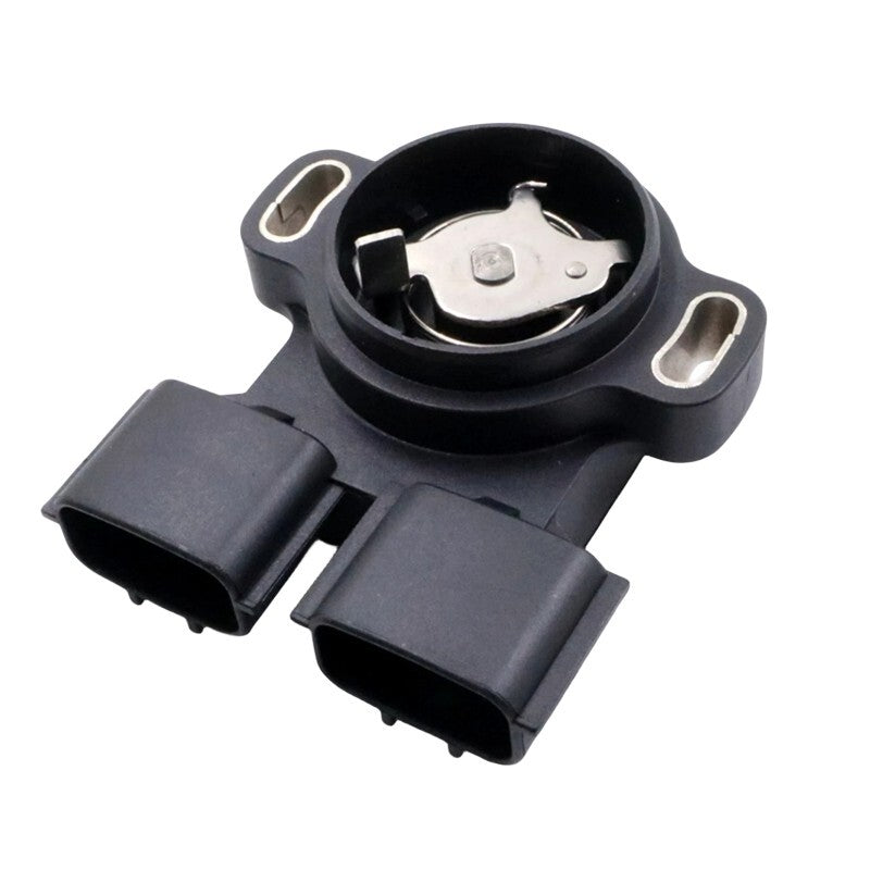 Interruptor for Yamaha adecuado para for Yamaha 6 8 1984-1987/30 1985/40 1993
