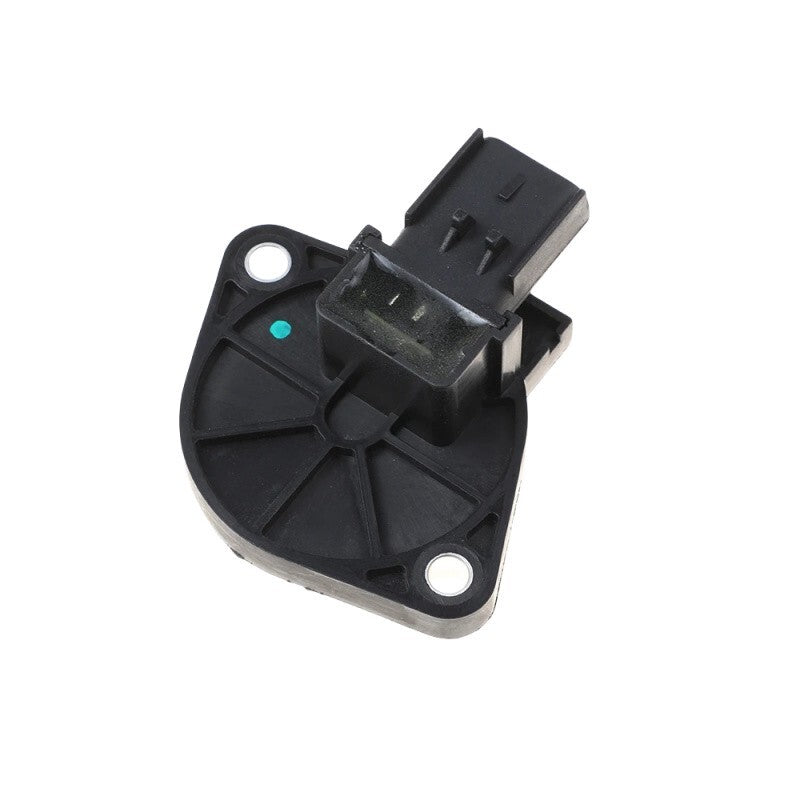 160¡ãF Thermostat 129155-49801, suitable for 3D84E, 3D88E, 4D88E, and PC35R-8.