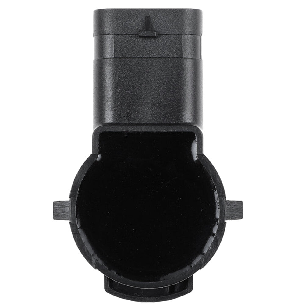 Y3 b4 3 b5 722.8 CVT speed transmission sensor for W169  C