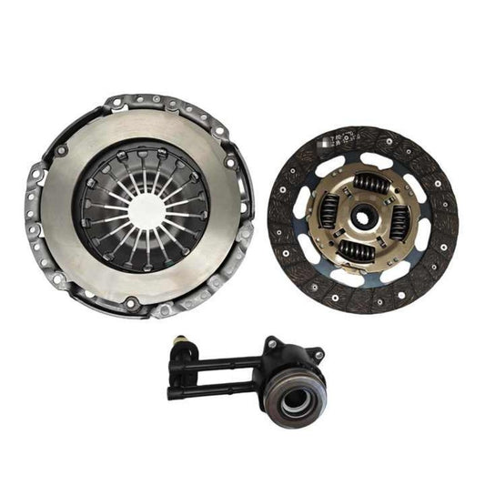 Clutch Kit  for ford  C-Max Focus II 06-12 Q