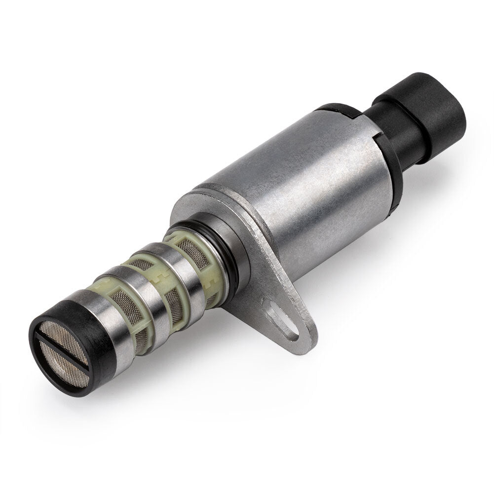 Variable timing solenoid valve for intake and exhaust is suitable for Chevrolet for Cruze 1.8L 10-16
