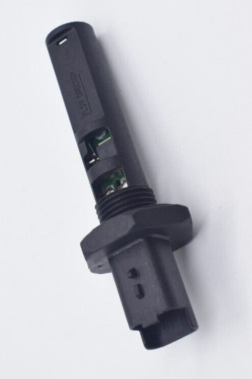 for Peugeot for Citroën for Mazda engine sensor 9660023380- n