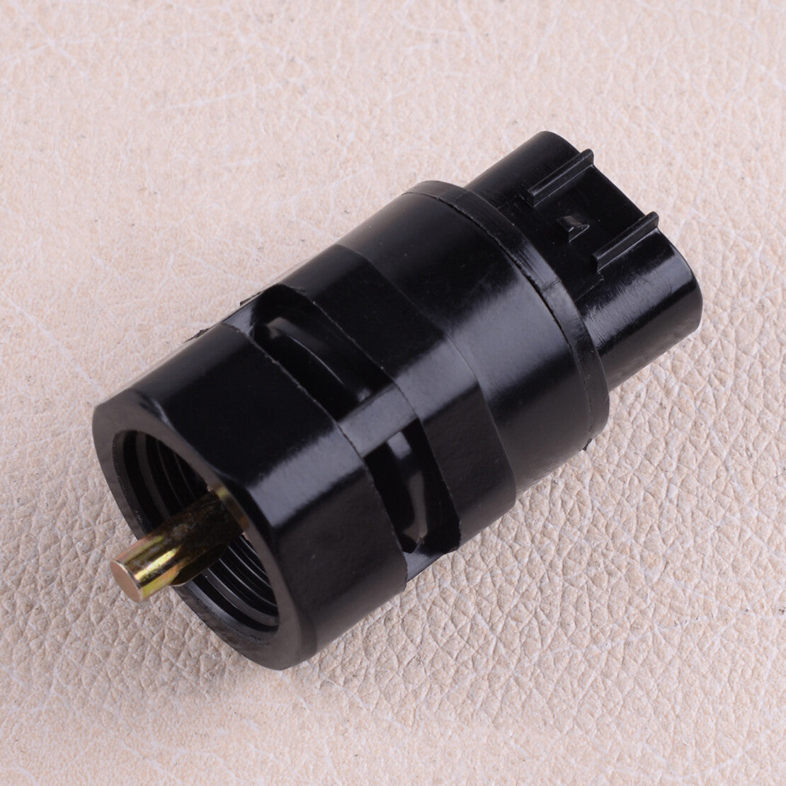 RPM Speed Sensor Fit for ISUZU for OPEL Trooper II Open Off-Road Vehicle III 1238221 Q