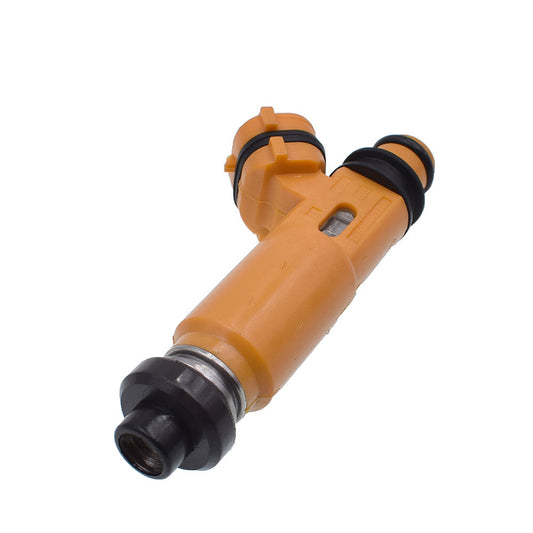 6x Fuel Injector fit for Mitsubishi MONTERO V45W MONTERO SPORT K89W K99W 3.5L