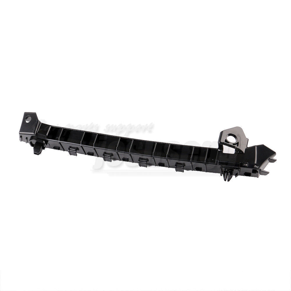 Front Bumper Right Retainer Support Bracket for Subaru Impreza 2008-2011 1PCS