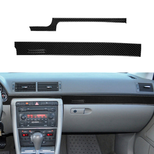 Carbon Fiber Window Lift Panel Sticker Cover Trim for Cruze 20009-2015 v