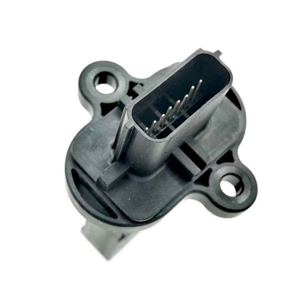 for NISSAN for MAZDA for MINI for CITROEN for PEUGEOT New Fuel Rail Pressure Sensor 55PP06-03