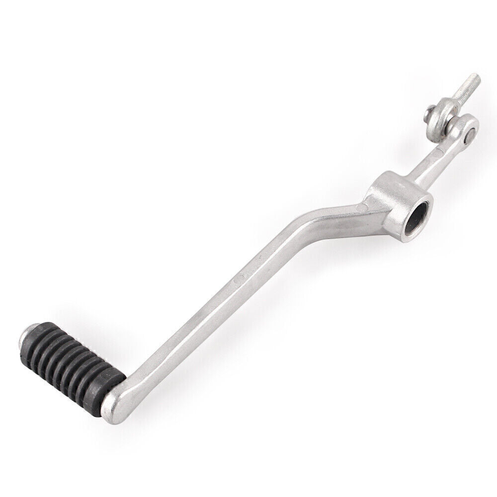 CNC Motorcycle Aluminum Gear Shift Pedal Lever Fit for Yamaha YZF R1 2009-2014 2010 Q