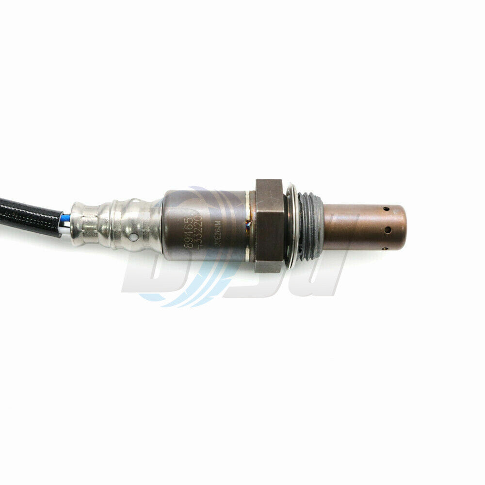 New Lambda oxygen sensor 89465-02280 for Corolla Auris Avensis Verso- v