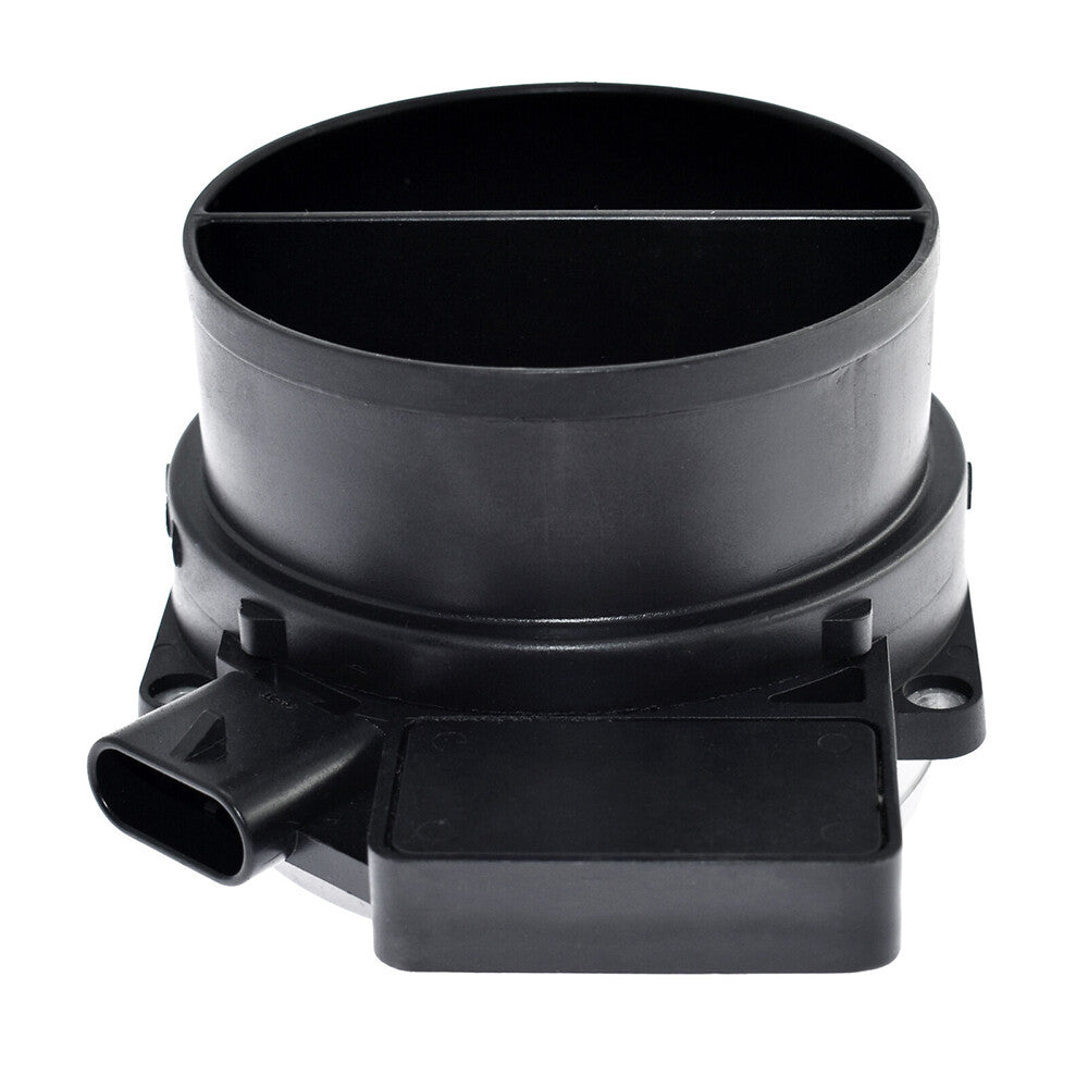 The for VW Airflow (MAF) sensor is suitable for Chevrolet Avalanche 1500 2002-2006, model MAS0203-. Q