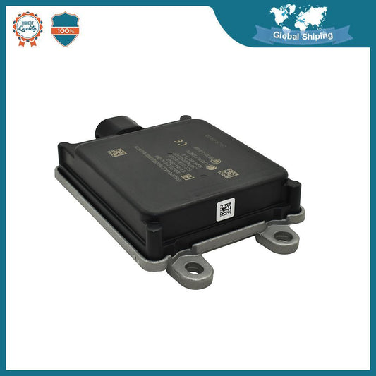 Electric Fuel Pump make up for Audi Q5 SQ5 2014-2017 2.0L 8R0919051E Electric-Fuel-Pump-make-up-for-Audi-Q5-SQ5-2014-2017-2.0L-8R0919051E  8534 A