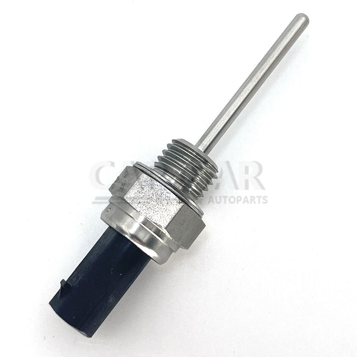 EGR Temperature Sensor for Hyundai Sonata Mistra for KIA Optima for KIA Optima