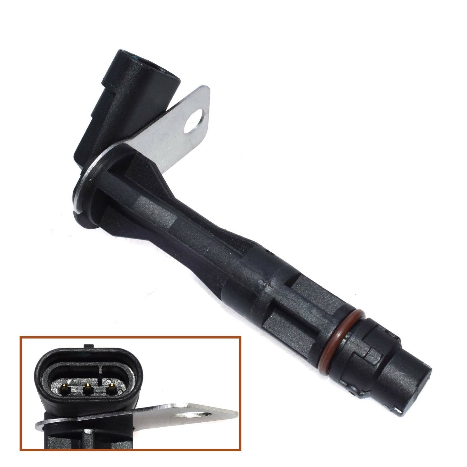 Camshaft position sensor CMP3013 (8125612110) for Cadillac , , and for Hummer models (99-08). Brand new. n