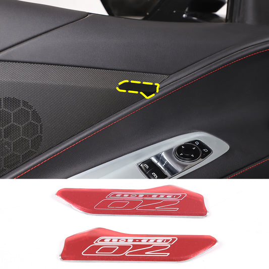 PDC Ultrasonic Backup Parking Sensor 89341-50011-C0 for Lexus LS430 2001-2006- v