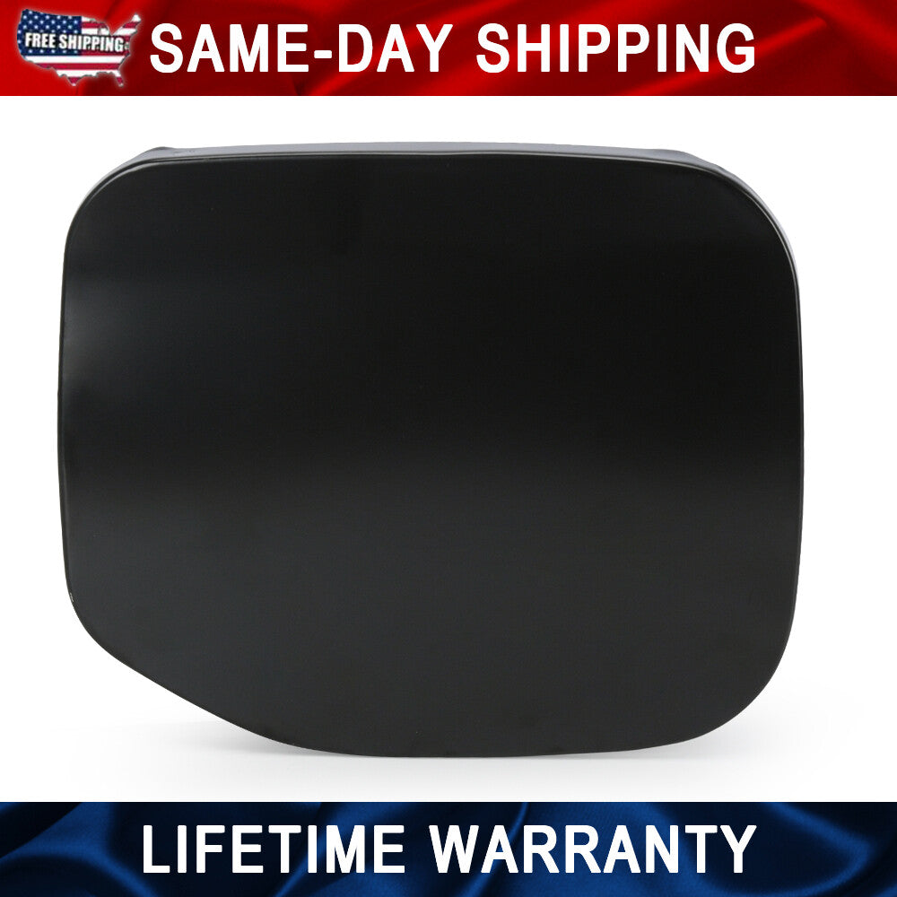 for Toyota 2003-2009 4runner Fuel Opening Lid Door Lid Cover 77350-35050
