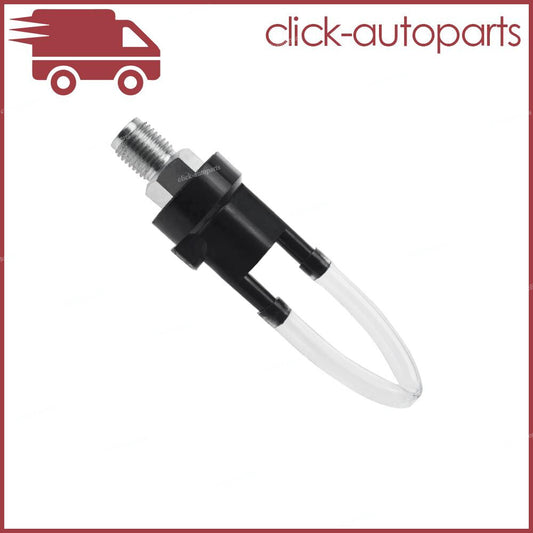 17630-16040 Power Steering Pressure Air Control Valve for Lexus for Toyota for COROLLA Q