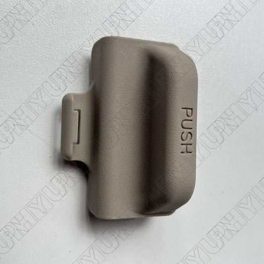 1 x Sunroof Shade Handle 84665858 Fit for Buick Enclave 2017 2018 2019 2020 2021 Q